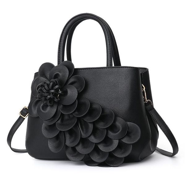 3d flowers designer handbags luxury handbags women hand bag fashion shoulder crossbody bags for women leather handbag
3d flowers designer handbags luxury handbags women hand bag fashion shoulder crossbody bags for women leather handbag