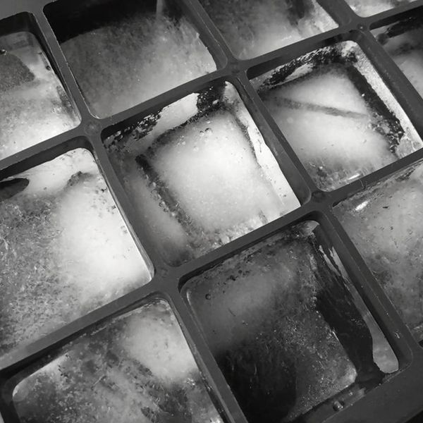 sile ice grid square ice ball making mold popsicle kichen accessories 15 grid combination ice cube mo bbymsb
sile ice grid square ice ball making mold popsicle kichen accessories 15 grid combination ice cube mo bbymsb