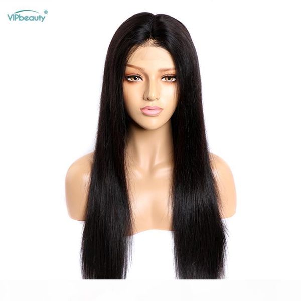 13x4 lace front human hair wigs straight wigs brazilian 150 remy human hair for women vipbeauty 100% natural color, Black;brown
13x4 lace front human hair wigs straight wigs brazilian 150 remy human hair for women vipbeauty 100% natural color, Black;brown