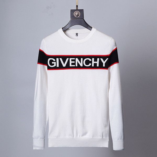 new 33 men's pullover long sleeve sweater fancy cardigan men's christmas sweater pullover 3f38my12, Black
new 33 men's pullover long sleeve sweater fancy cardigan men's christmas sweater pullover 3f38my12, Black