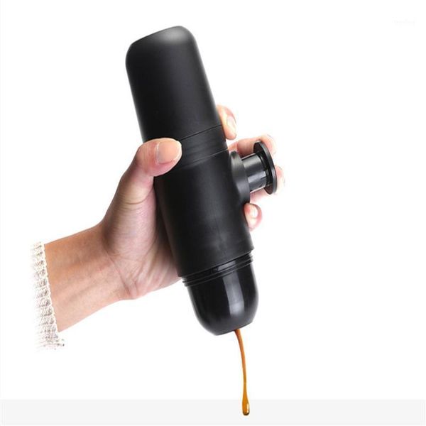 coffee roasters machine espresso maker handpress portable grinder hand crank camping travel1
coffee roasters machine espresso maker handpress portable grinder hand crank camping travel1