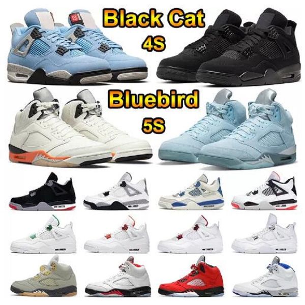 fire red basketball shoes 5s raging bull tech chrome suede blue alternate bel island green 5 anthracite trophy room stealth sneakers trainer
fire red basketball shoes 5s raging bull tech chrome suede blue alternate bel island green 5 anthracite trophy room stealth sneakers trainer
