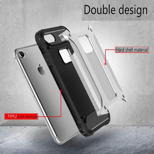 for iphone x hybrid armor tpu case for iphone 8 7 6 plus 5 5s 5se phone cases strong hybrid pc slim wmtljo yyysports
for iphone x hybrid armor tpu case for iphone 8 7 6 plus 5 5s 5se phone cases strong hybrid pc slim wmtljo yyysports