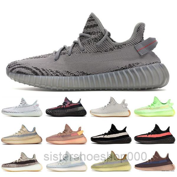 3m reflective kanye west v2 women men casual shoes yecher ash stone clay earth desert sage carbon cinder sports sneakers 36-47 1# yu3z
3m reflective kanye west v2 women men casual shoes yecher ash stone clay earth desert sage carbon cinder sports sneakers 36-47 1# yu3z