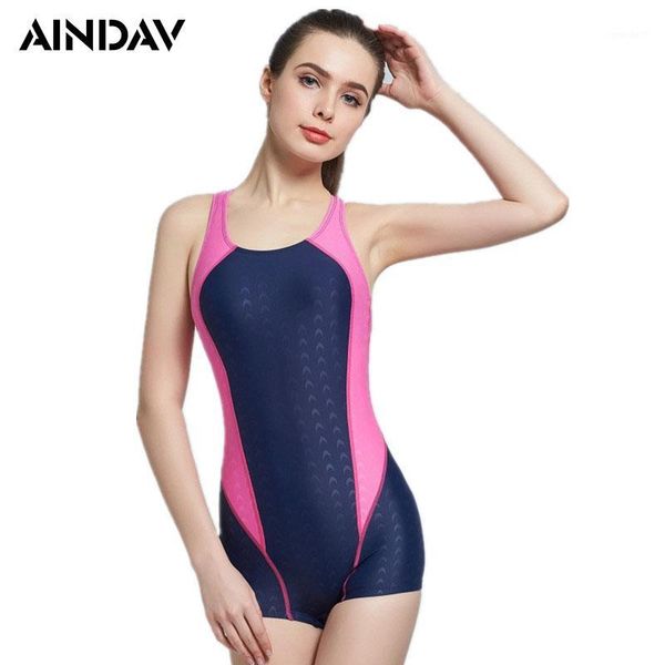 women's swimwear one piece swimsuit breathable swimming suit for women bathing sports padded bodysuit with boxer shorts1, White;black
women's swimwear one piece swimsuit breathable swimming suit for women bathing sports padded bodysuit with boxer shorts1, White;black
