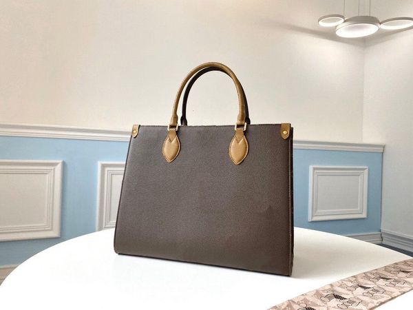 2021 classic womens clutch bags s handbags purses,bag,s s bags,handbag,crossbody bag,handbags,bags,tote bag
2021 classic womens clutch bags s handbags purses,bag,s s bags,handbag,crossbody bag,handbags,bags,tote bag