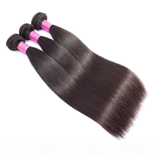 malaysian human hair extensions straight 2 bundles with 360 lace frontal adjustable band hair products 8-30inch with 360 frontal pre plucked, Black;brown
malaysian human hair extensions straight 2 bundles with 360 lace frontal adjustable band hair products 8-30inch with 360 frontal pre plucked, Black;brown