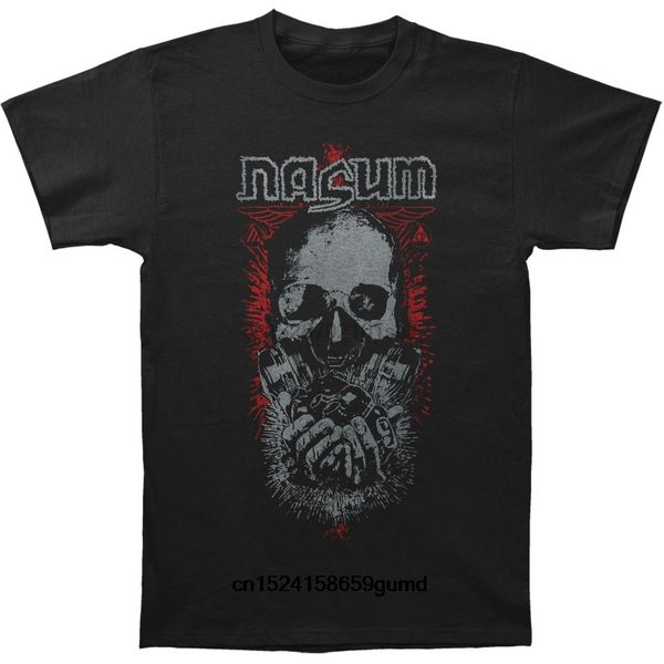 funny men t shirt women novelty tshirt nasum heart t-shirt sport hooded sweatshirt hoodie
funny men t shirt women novelty tshirt nasum heart t-shirt sport hooded sweatshirt hoodie
