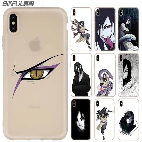 3naruto vip soft silicon sheath, vip 11 12 pro x xs max xr 8 7 6 plus 5 5s se 2020 soft silicon sheathcf1
3naruto vip soft silicon sheath, vip 11 12 pro x xs max xr 8 7 6 plus 5 5s se 2020 soft silicon sheathcf1