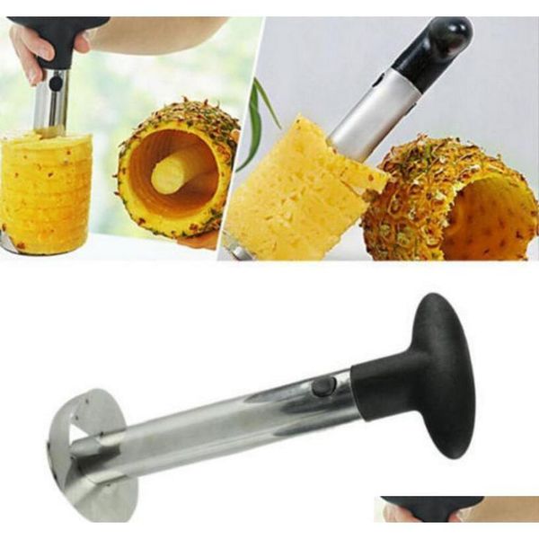 stainless steel pine peeler cutter slicer corer peel core tools fruit vegetable knife gadget kitche jllxxk dh_niceshop
stainless steel pine peeler cutter slicer corer peel core tools fruit vegetable knife gadget kitche jllxxk dh_niceshop