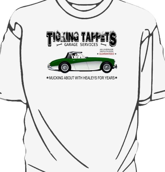 stranger things print original 'ticking tappets garage services' . british classic car fans 3000fitness hooded sweatshirt hoodie m
stranger things print original 'ticking tappets garage services' . british classic car fans 3000fitness hooded sweatshirt hoodie m