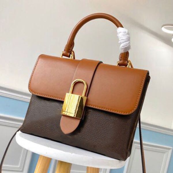 style complete locky bb handbag luxuurys daesignner women bags leather crossbody bag women wallet size:20cm
style complete locky bb handbag luxuurys daesignner women bags leather crossbody bag women wallet size:20cm