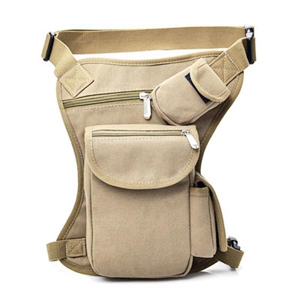 canvas waist bags drop leg bag men belt bicycle motorcycle money belt pack men black pack bag
canvas waist bags drop leg bag men belt bicycle motorcycle money belt pack men black pack bag