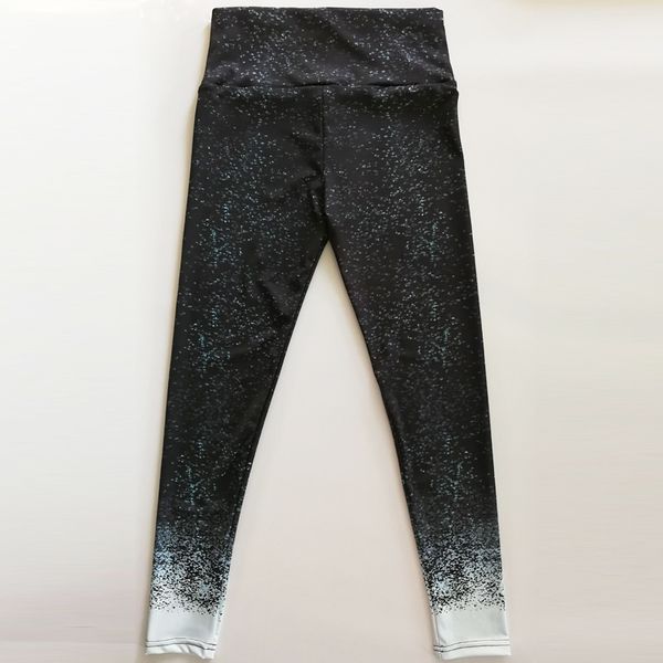 letter printed women sport leggings high waisted push up yoga pants woman gym fitness running tights running legins, Black;white
letter printed women sport leggings high waisted push up yoga pants woman gym fitness running tights running legins, Black;white