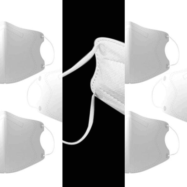 mask 4-layer kf94 94% protective filtration mouth face protection against droplet dust particle 6vec
mask 4-layer kf94 94% protective filtration mouth face protection against droplet dust particle 6vec
