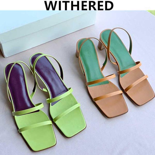 sandals withered summer shoes women ins blogger england runway retro contrast color square toe heel woman1, Black
sandals withered summer shoes women ins blogger england runway retro contrast color square toe heel woman1, Black