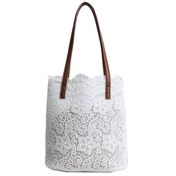 gina tang lace shoulder bags women shopping bag light wight tote bags purses casual bag for ladies
gina tang lace shoulder bags women shopping bag light wight tote bags purses casual bag for ladies