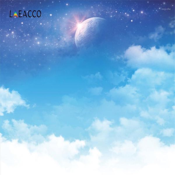 laeacco moon blue sky glitter stars cloudy wallpaper party baby scenic p backgrounds pgraphic backdrops for p studio1
laeacco moon blue sky glitter stars cloudy wallpaper party baby scenic p backgrounds pgraphic backdrops for p studio1