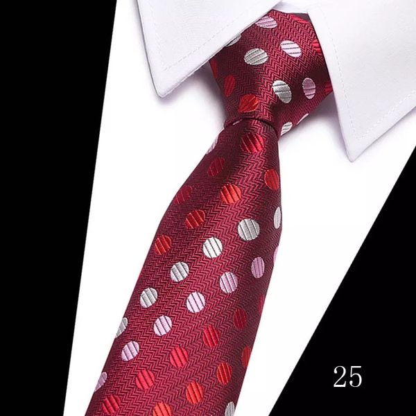 t032-4 wedding custom formal wear british-style polyester 7.5cm mens business dress tie korean version work knot solid color striped yarn, Blue;purple
t032-4 wedding custom formal wear british-style polyester 7.5cm mens business dress tie korean version work knot solid color striped yarn, Blue;purple