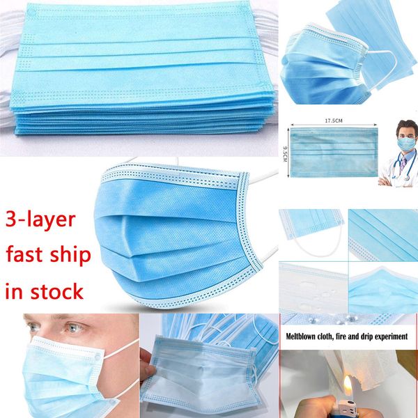 masks dhl ups 3ply non-woven disposable face protection and personal health mask with earloop mouth f outletv0n9
masks dhl ups 3ply non-woven disposable face protection and personal health mask with earloop mouth f outletv0n9