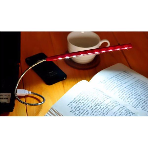 настольная клавиатура лампа гибкая железная цепочка usb светодиодный свет столик ночной светильник usb гаджет стола чтение ночной свет для x 
настольная клавиатура лампа гибкая железная цепочка usb светодиодный свет столик ночной светильник usb гаджет стола чтение ночной свет для x