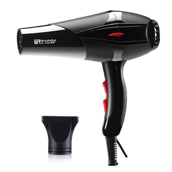 electric hair dryers blue anion drying machine 100% brand new and not hair injury blow dryer qylbaq lipper
electric hair dryers blue anion drying machine 100% brand new and not hair injury blow dryer qylbaq lipper