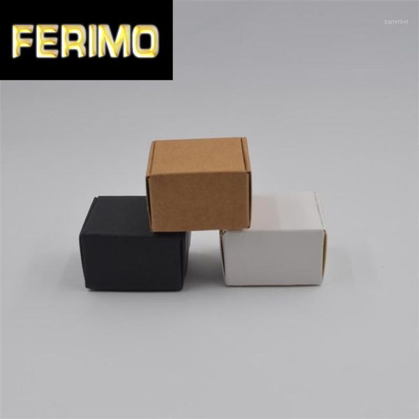 500pcs 3.7x3.7x2cm white kraft paper box black cardboard candy box blank carton small parts packaging boxes wedding favors1
500pcs 3.7x3.7x2cm white kraft paper box black cardboard candy box blank carton small parts packaging boxes wedding favors1