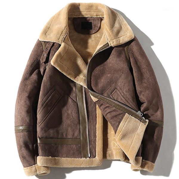 vintage bomber mens faux fur coats winter 5xl name brand mans faux fur jackets men overcoat european oversized streetwear a8611, Black
vintage bomber mens faux fur coats winter 5xl name brand mans faux fur jackets men overcoat european oversized streetwear a8611, Black