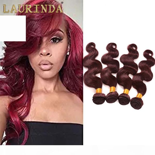 brazilian body wave human virgin hair weaves ombre burgundy 99j color double wefts 100g bundle 4bundles lot hair extensions, Black;brown
brazilian body wave human virgin hair weaves ombre burgundy 99j color double wefts 100g bundle 4bundles lot hair extensions, Black;brown