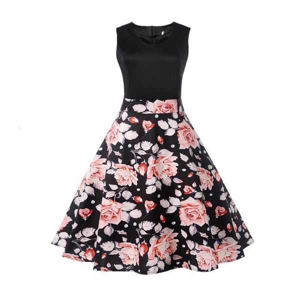 good fabric 2021 new design women dress vintage party korean knitted asymmetric kawaii work new gothic office 50561, Black;gray
good fabric 2021 new design women dress vintage party korean knitted asymmetric kawaii work new gothic office 50561, Black;gray