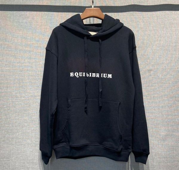 white sweater men autumn women cat spring print long sweatshirts clothing embroidery shirts letter black designer sleeve luxury hoodi wmtdc
white sweater men autumn women cat spring print long sweatshirts clothing embroidery shirts letter black designer sleeve luxury hoodi wmtdc