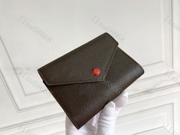 m41938 designers bags,2handbags,shoulder bag,women bags,crossbody bag,bag,leather bag,designers handbags designers,purse,wallet, Red;black
m41938 designers bags,2handbags,shoulder bag,women bags,crossbody bag,bag,leather bag,designers handbags designers,purse,wallet, Red;black