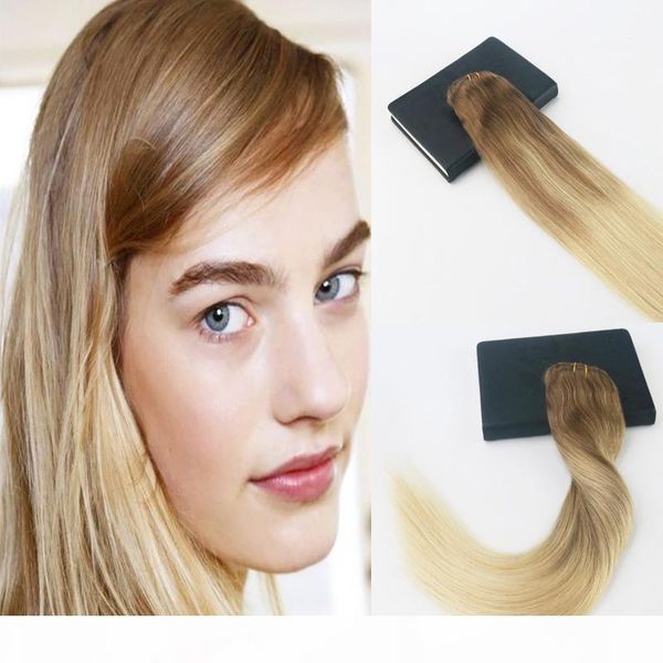 selling ombre #8 fading to color #60 7pcs 120g brazilian remy hair full set clip on hair extensions, Black;brown
selling ombre #8 fading to color #60 7pcs 120g brazilian remy hair full set clip on hair extensions, Black;brown
