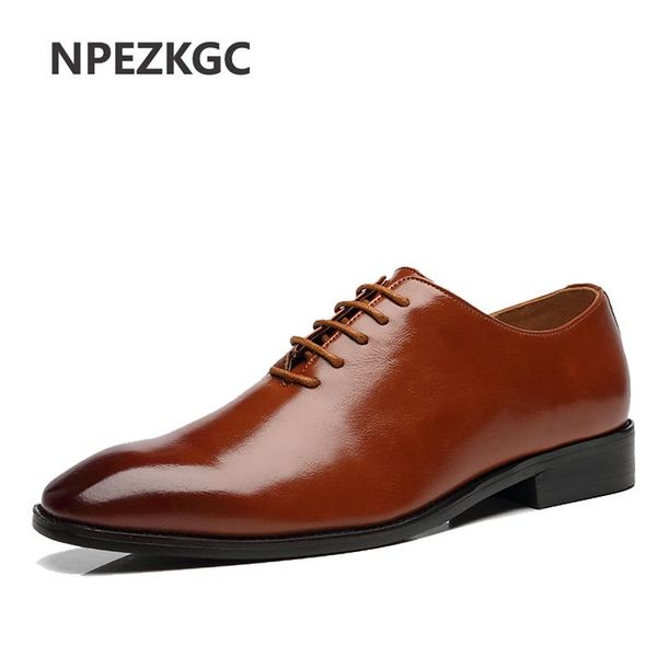 oxford shoes for men business shoes men leather pointed toe mens formal fashion man formal, Black
oxford shoes for men business shoes men leather pointed toe mens formal fashion man formal, Black