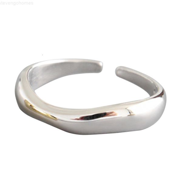 vintage geometric irregular for women wedding bohemian adjustable antique statement rings, Slivery;golden 
vintage geometric irregular for women wedding bohemian adjustable antique statement rings, Slivery;golden