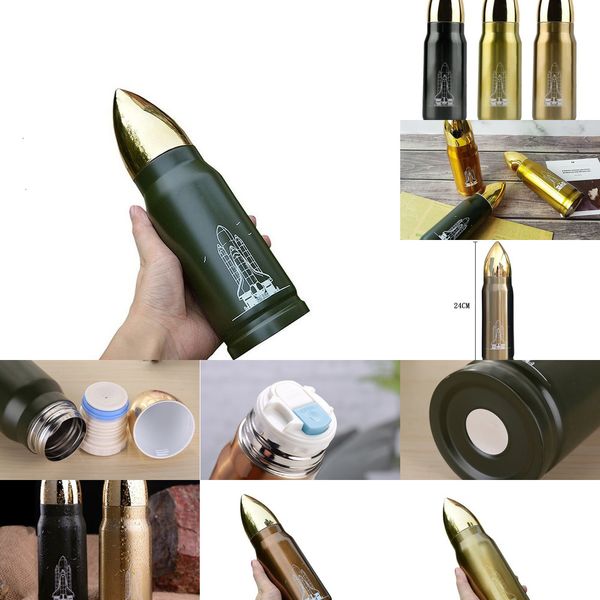 stainless steel bullet flasks travel thermoses insulation winter vacuum cup for water coffee 2 n8fzf
stainless steel bullet flasks travel thermoses insulation winter vacuum cup for water coffee 2 n8fzf