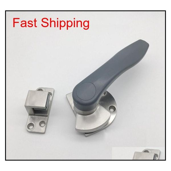 stainless steel door handle steam box hinge oven door lock cold store hinge cabinet kitche qylbxv dh_seller2010
stainless steel door handle steam box hinge oven door lock cold store hinge cabinet kitche qylbxv dh_seller2010