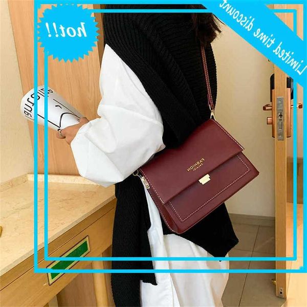 small flap shoulder fashion crossbody bags for 2021 pu learn women messenger bag trend women's handbags purse
small flap shoulder fashion crossbody bags for 2021 pu learn women messenger bag trend women's handbags purse