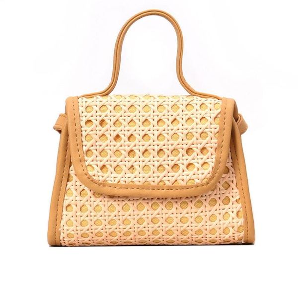 малая площадь сумка rattan соломы рука woven мешок плеча tote бич вскользь мешки посыльного сумки crossbody лета женщин сумки кошелек
малая площадь сумка rattan соломы рука woven мешок плеча tote бич вскользь мешки посыльного сумки crossbody лета женщин сумки кошелек
