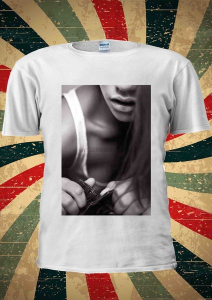 проститутка подготовка имея джинсы tumblr моды t shirt мужчины женщины unisex 1084 спорта с капюшоном hoodie
проститутка подготовка имея джинсы tumblr моды t shirt мужчины женщины unisex 1084 спорта с капюшоном hoodie