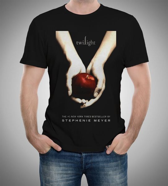 twilight (twilight #1) greatest love stories of all time t-shirt s to 5xl sport hooded sweatshirt hoodie
twilight (twilight #1) greatest love stories of all time t-shirt s to 5xl sport hooded sweatshirt hoodie