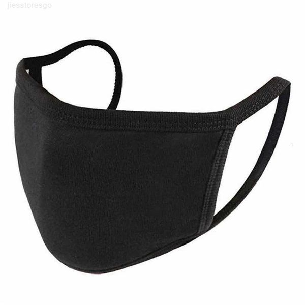 24hours face anti-dust mask cotton dhl cloth black woman cycling fashion man white protective ship wsoag
24hours face anti-dust mask cotton dhl cloth black woman cycling fashion man white protective ship wsoag