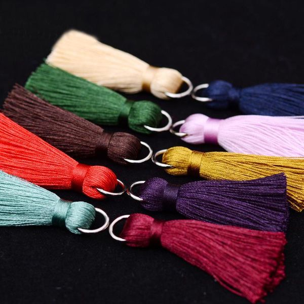 12pcs lot 5cm mini silk tassel fringe sewing bangs flower tassel pendant tassels for diy curtains home decoration accessories h jllhfk
12pcs lot 5cm mini silk tassel fringe sewing bangs flower tassel pendant tassels for diy curtains home decoration accessories h jllhfk