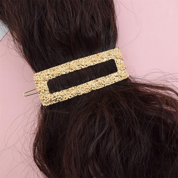 popular gold glitter hair clip fashionable retro woman summer hair accessories hairpins bb clip styling tools barrettes headwear swy bbyktq
popular gold glitter hair clip fashionable retro woman summer hair accessories hairpins bb clip styling tools barrettes headwear swy bbyktq