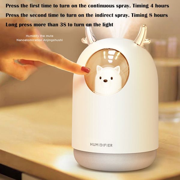 ultrasonic usb air humidifier timing aroma essential oil car air freshener mist aroma maker fogger led humidificador air purifie
ultrasonic usb air humidifier timing aroma essential oil car air freshener mist aroma maker fogger led humidificador air purifie