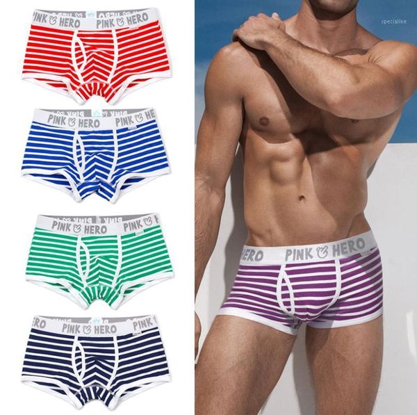 men male underwear men boxers plain cotton boxer shorts panties brand clothing cueca cuecas boxer u convex pouch1, Black;white
men male underwear men boxers plain cotton boxer shorts panties brand clothing cueca cuecas boxer u convex pouch1, Black;white