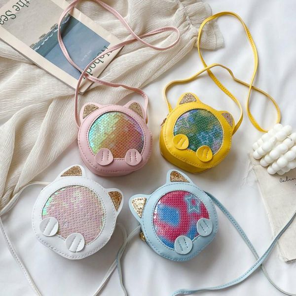 cute kids mini пуреска и сумка kawaii дети кожи crossbody сумка маленькая девочка монет чехол для младенцев уникального кошелька кошельки, White
cute kids mini пуреска и сумка kawaii дети кожи crossbody сумка маленькая девочка монет чехол для младенцев уникального кошелька кошельки, White