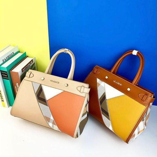 bags 2020 new style handbag plaid bag women bag shoulder
bags 2020 new style handbag plaid bag women bag shoulder