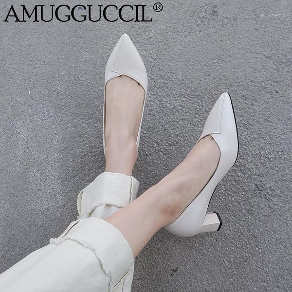 dress shoes 2021 plus big size 30-48 black beige apricot fashion mid heel female lady women pumps d13201
dress shoes 2021 plus big size 30-48 black beige apricot fashion mid heel female lady women pumps d13201