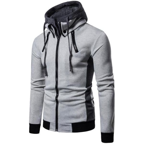 men jackets autumn winter men's trench coat men casual thicken warm hooded jacket male windbreaker outerwear man coat 3xl, Tan;black 
men jackets autumn winter men's trench coat men casual thicken warm hooded jacket male windbreaker outerwear man coat 3xl, Tan;black